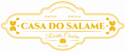 Casa do Salame
