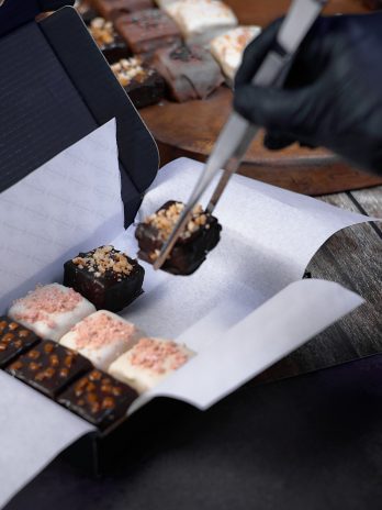 Bombons de Salame 12