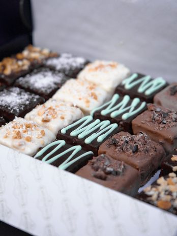 Bombons de Salame 24
