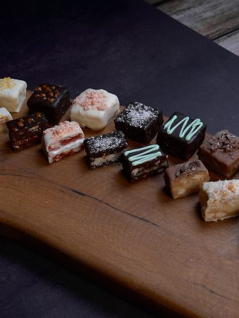 Bombons de Salame 24